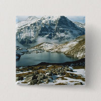 Switzerland, Grindelwald, Bernese Alps, View