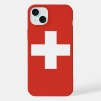 Switzerland