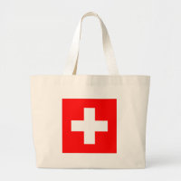 Switzerland