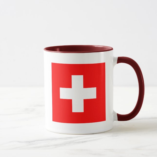 switzerland mug (Right)