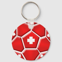 Switzerland Soccer - Brazil 2014 Nati World Cup