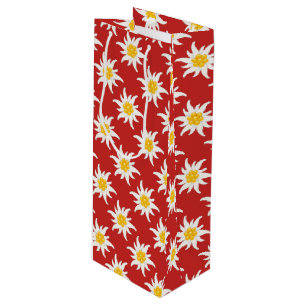 Switzerland Suisse Svizzera Svizra Gift bag