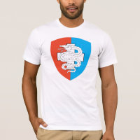 Switzerland Suisse Svizzera Svizra Switzerland T-s