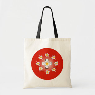 Switzerland Suisse Svizzera Svizzera Switzerland b Tote Bag