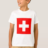 Switzerland