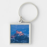 SWITZERLAND, Wallis/Valais, SION: Basilique de