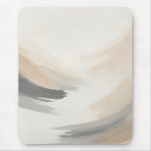 Swoop and Drift Mouse Mat