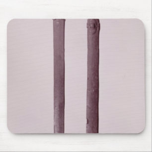 Sword and Scabbard Mouse Mat