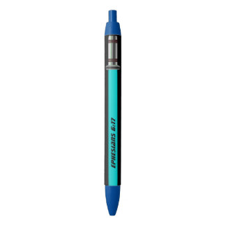 Sword of the Spirit Pen