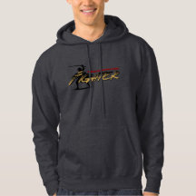 Swordfighter | Men's