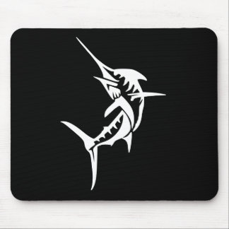 swordfish-311074 swordfish fish marine sea ocean a mouse mat