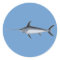 swordfish