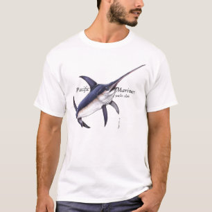 swordfish PMYC T-Shirt