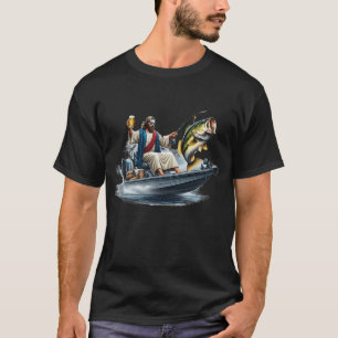 Swordfish T-Shirt