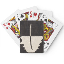 Swords of Legend: Reflection