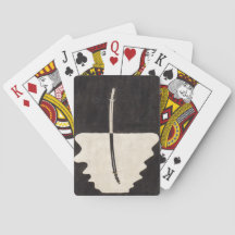 Swords of Legend: Reflection