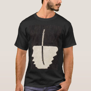 Swords of Legend: Reflection T-Shirt