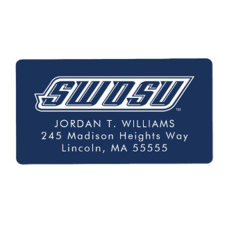 SWOSU Graduate