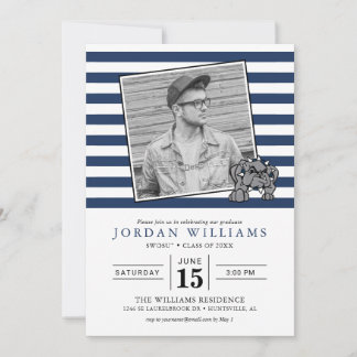 SWOSU Graduate Announcement