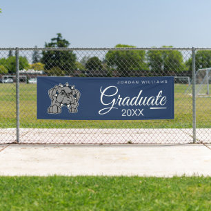 SWOSU Graduate Banner