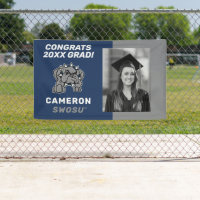 SWOSU Graduate