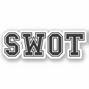SWOT