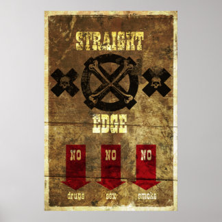 sXe 3450X2300 Poster