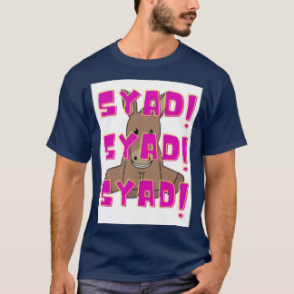 SYAD T-Shirt