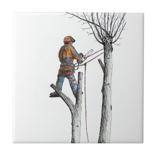 Sycamore and 020t tile (Front)