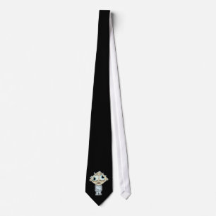 Syd Tie