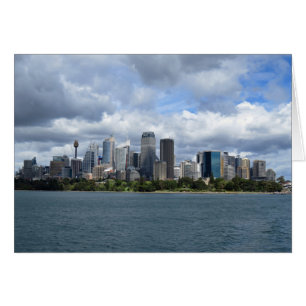 Sydney, Australia