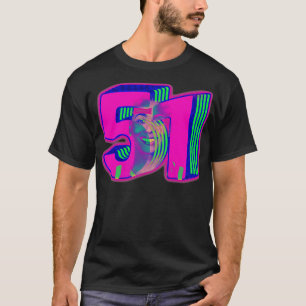 Sydney Colson T-Shirt
