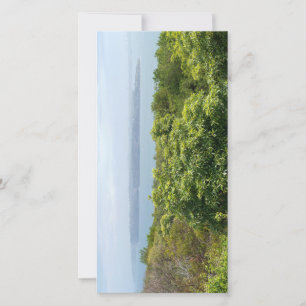 sydney harbour lookout from manly