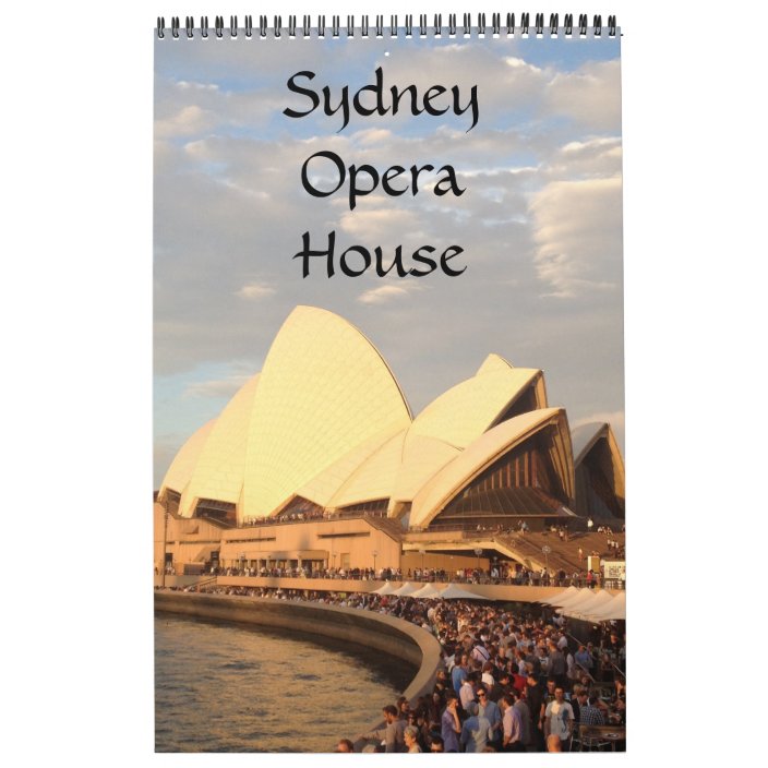 sydney-opera-house-2022-calendar-zazzle-co-uk
