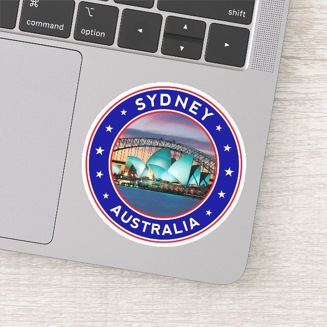 Sydney Opera House, Australia, Sydney (Detail)