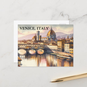 Sydney opera house, Harbo Australia Postcard