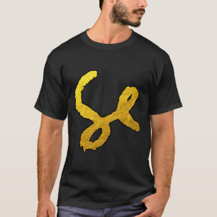 Sylvan Esso group music popular is an American ele T-Shirt