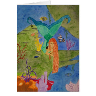 Sylvannah