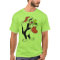 Sylvester Cat with Stocking