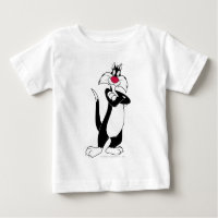 SYLVESTER™ Red Nose