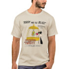 SYLVESTER™ & TWEEY™ | Birdy and the Beast