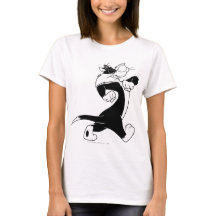 SYLVESTER™ Walking