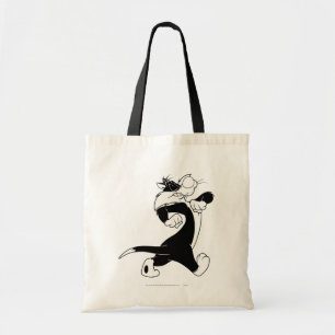 SYLVESTER™ Walking Tote Bag