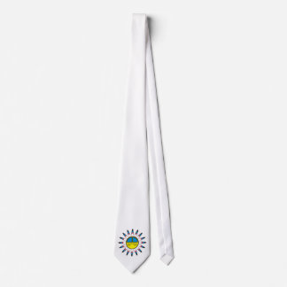 symbol Indian Tie