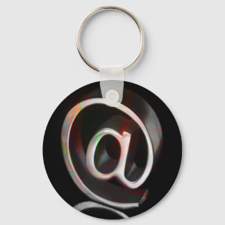 @Symbol Keychain