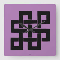 Symbol: Nade-Takara-Nusubi
