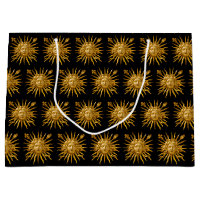 Symbol of Louis XIV the Sun King