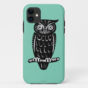 Symbol: Wisdom iPhone 11 Case