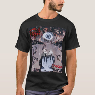 SYMBOLIC ART T-Shirt