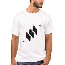 Symbolic Style T-Shirt
